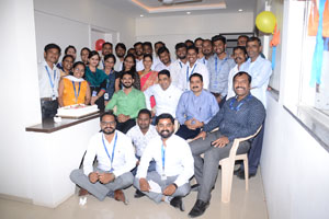 20th-foundation-day-2018