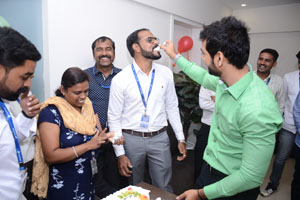 20th-foundation-day-2018