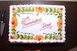 20th-foundation-day-2018