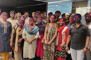 holi-celebration-2019