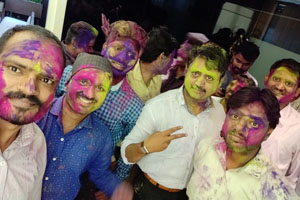 holi-celebration-2019