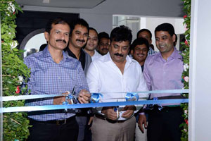 inauguration-new-office-2015