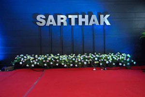 inauguration-new-office-2015