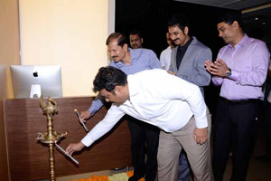 inauguration-new-office-20159