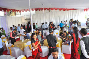 inauguration-new-office-2015