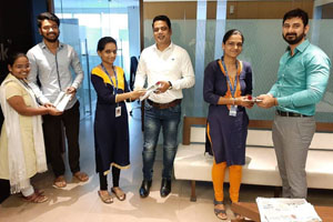 teachers-day-celebration-2019