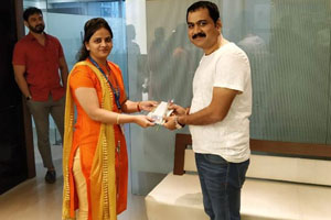 teachers-day-celebration-2019