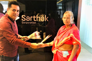 Women's Day celebration-2019