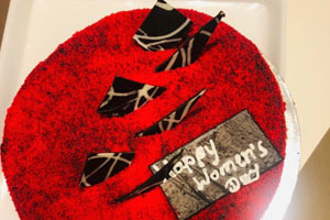 Women's Day celebration-2019